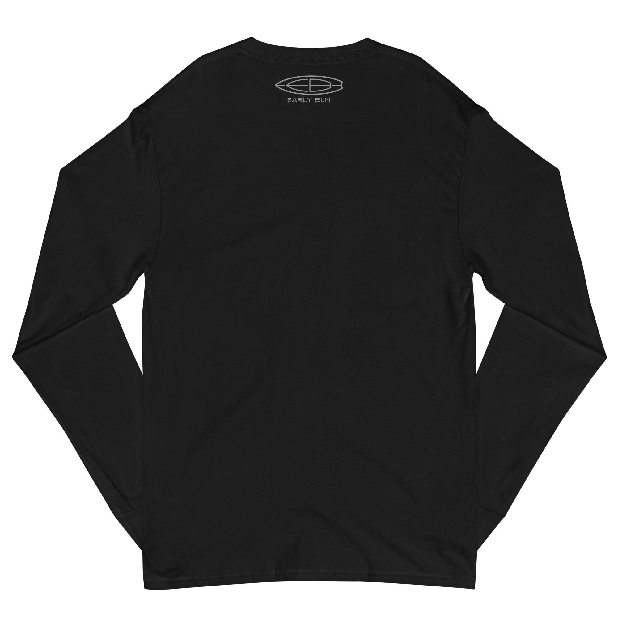 mens-champion-long-sleeve-shirt-black-back-689e4765e474f.jpg