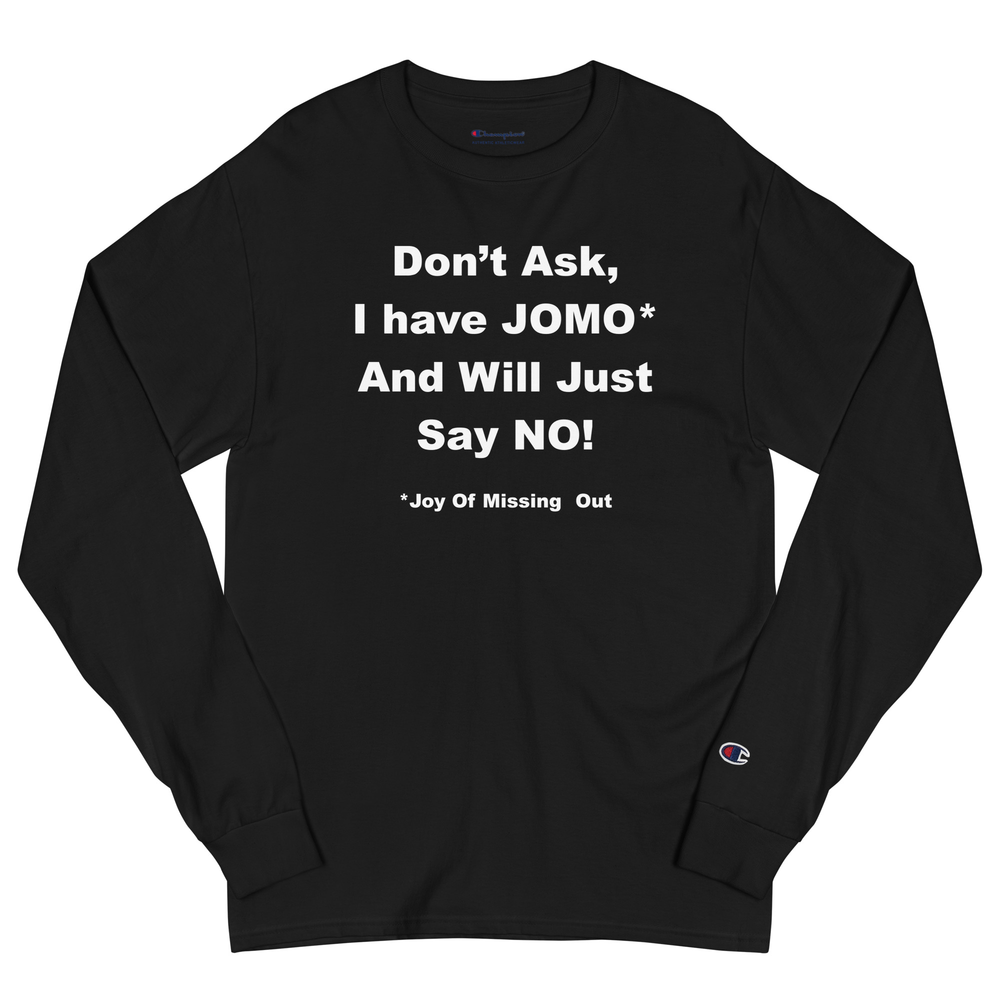 mens-champion-long-sleeve-shirt-black-front-689e4765e3d9a.jpg