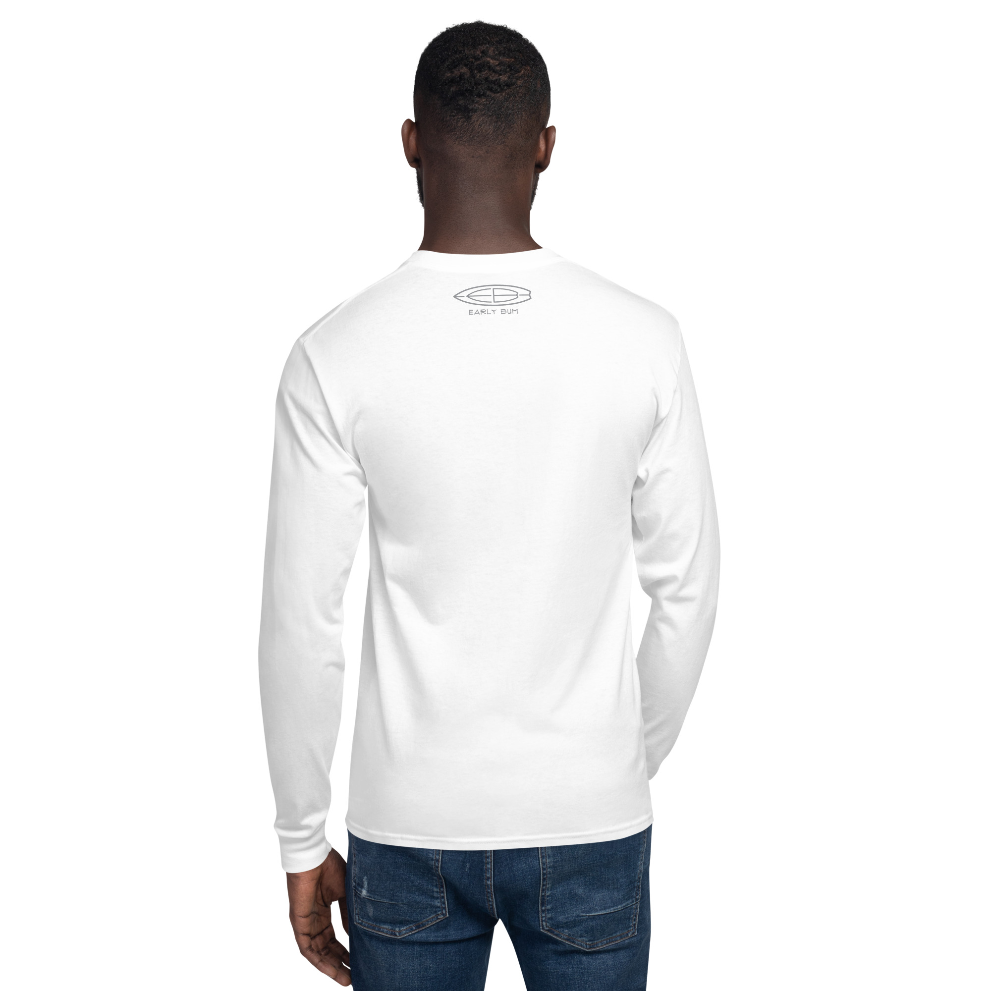 mens-champion-long-sleeve-shirt-white-back-689e47f9d97b5.jpg