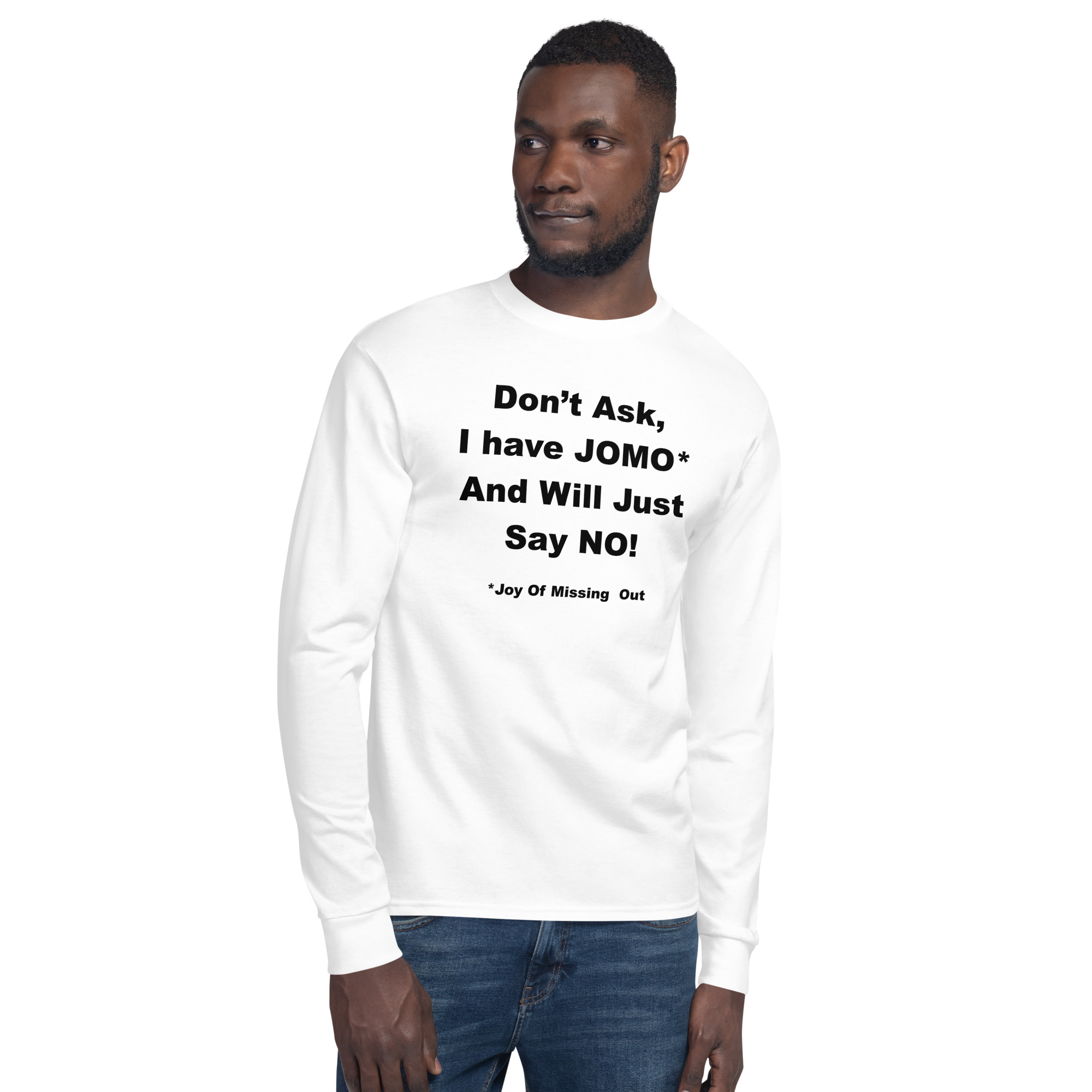 mens-champion-long-sleeve-shirt-white-front-689e47f9d8acc.jpg
