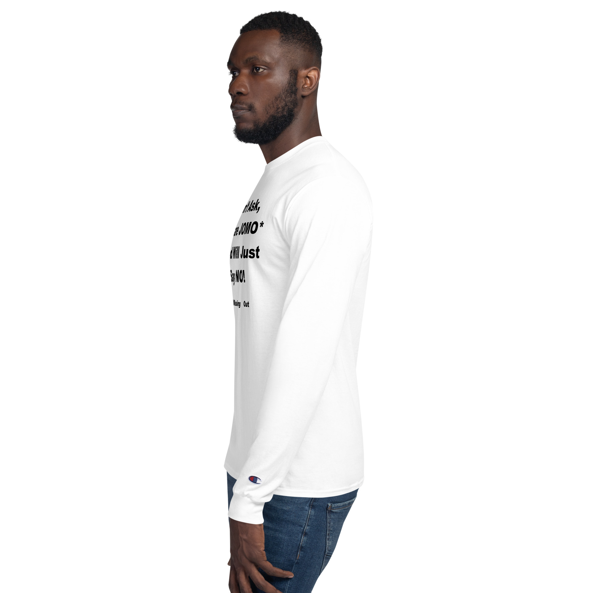 mens-champion-long-sleeve-shirt-white-left-689e47f9d9ad7.jpg