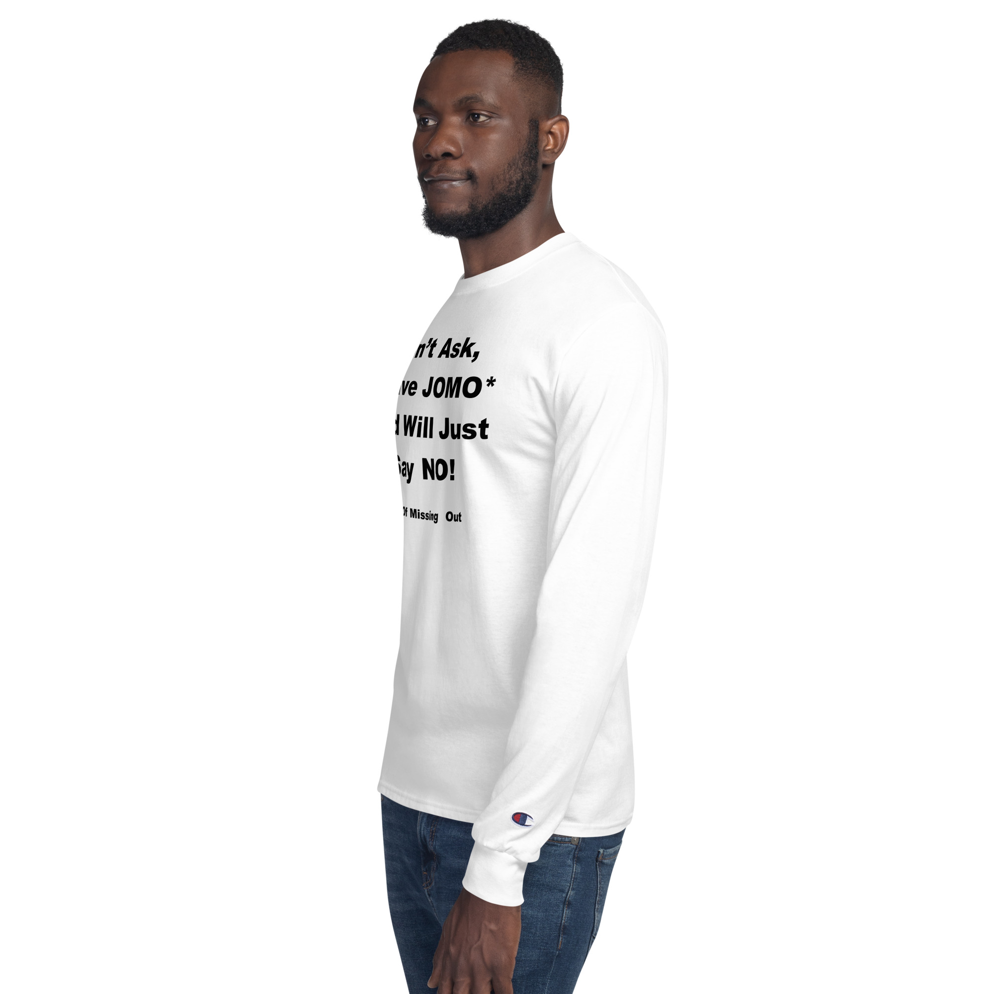 mens-champion-long-sleeve-shirt-white-left-front-689e47f9d9d98.jpg