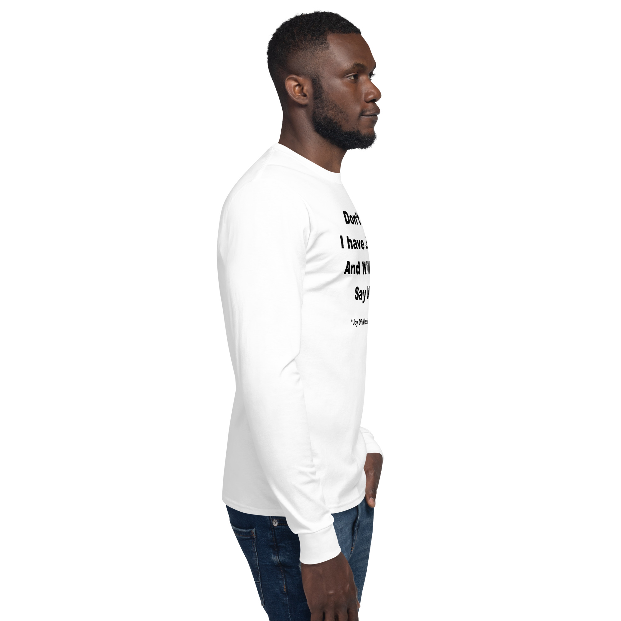 mens-champion-long-sleeve-shirt-white-right-689e47f9da057.jpg