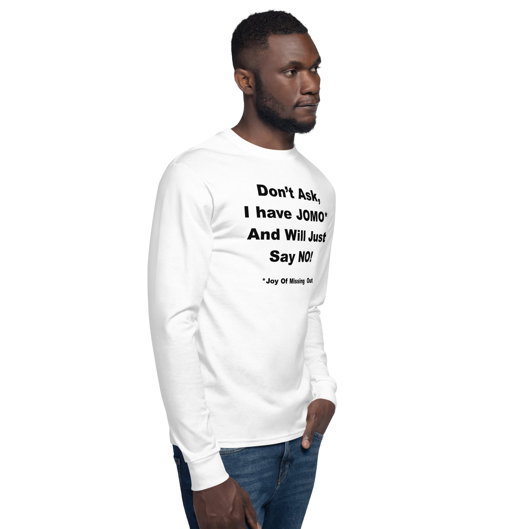 mens-champion-long-sleeve-shirt-white-right-front-689e47f9da313.jpg