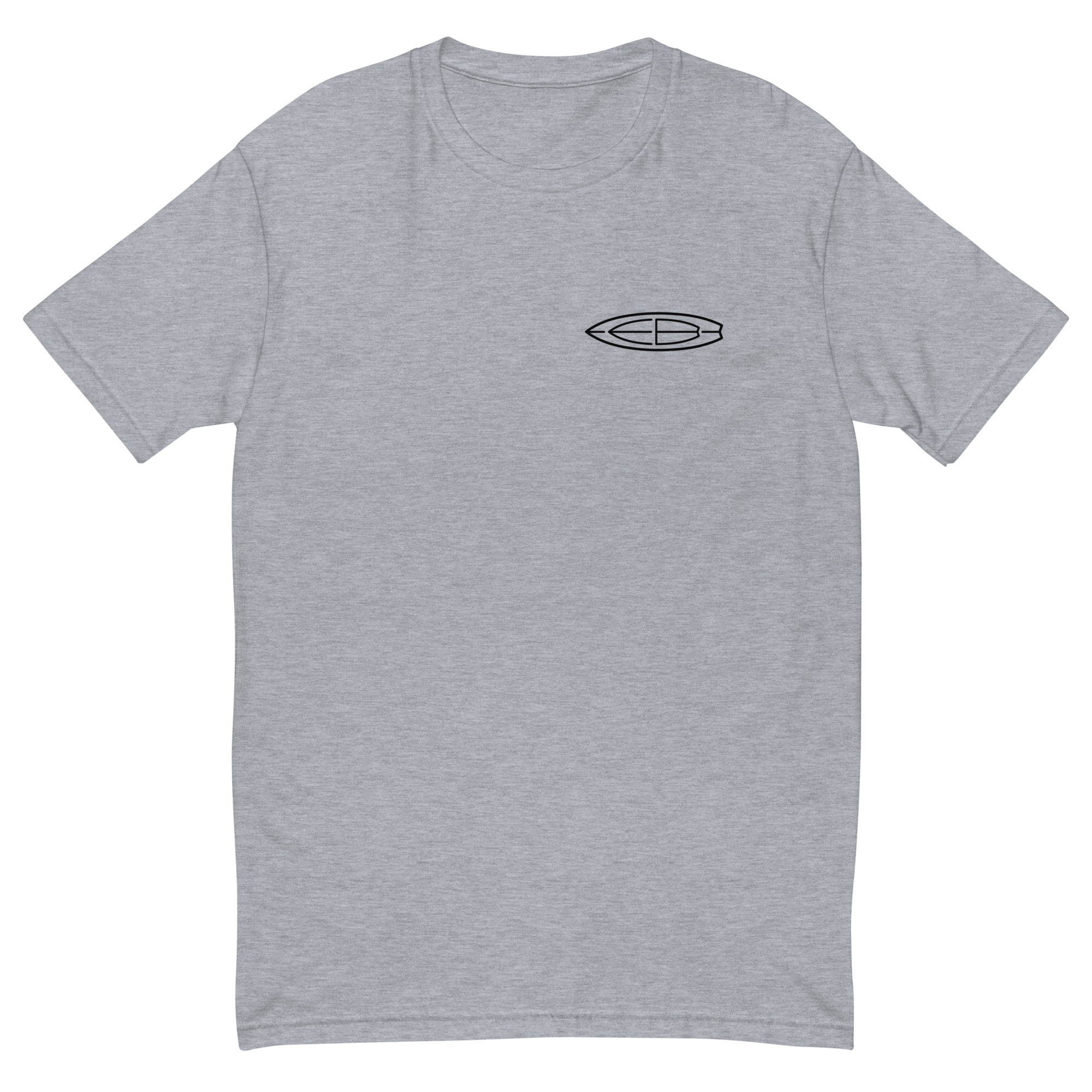 mens-fitted-t-shirt-heather-grey-front-6aad95aa7bd9d.jpg