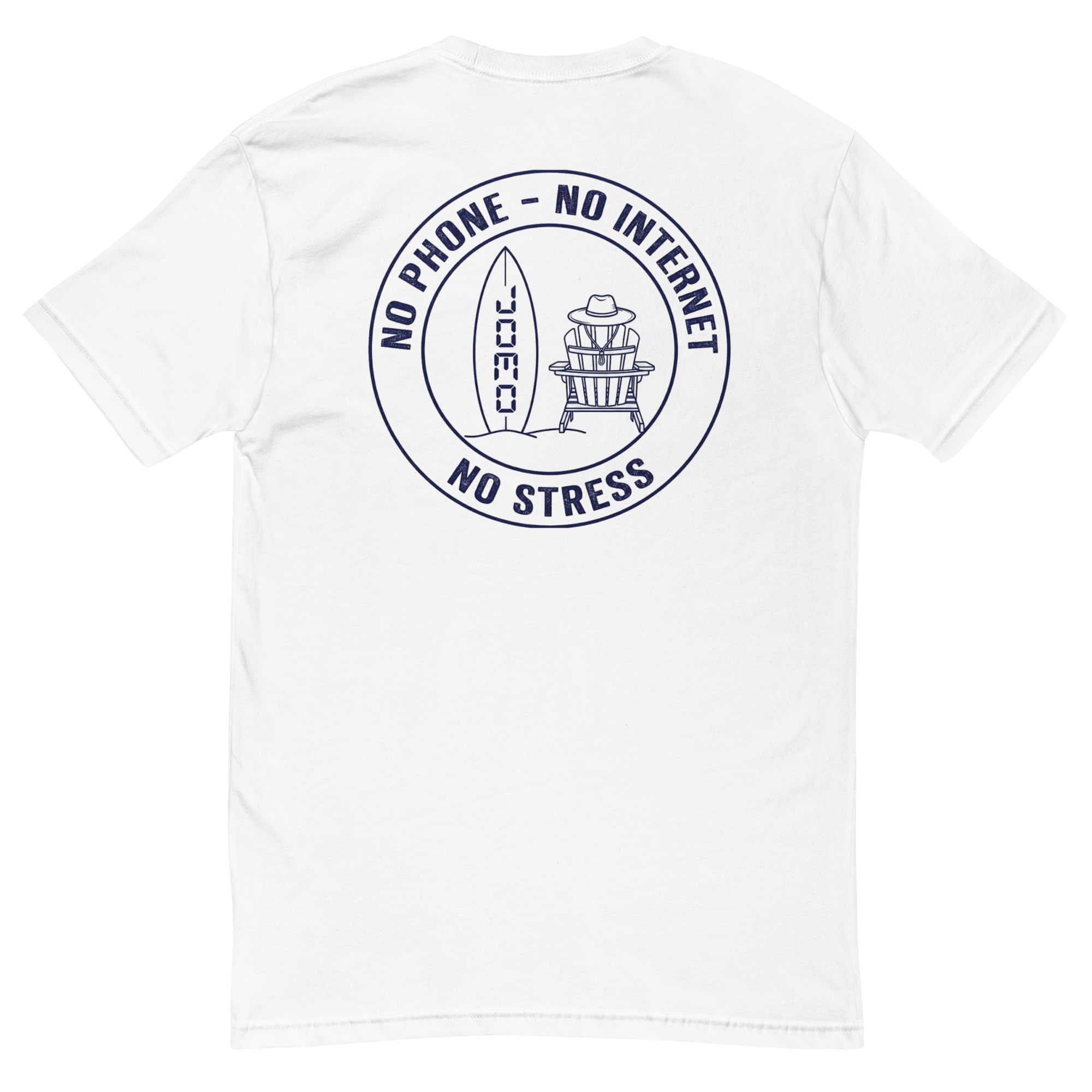 mens-fitted-t-shirt-white-back-6aad94a913582.jpg
