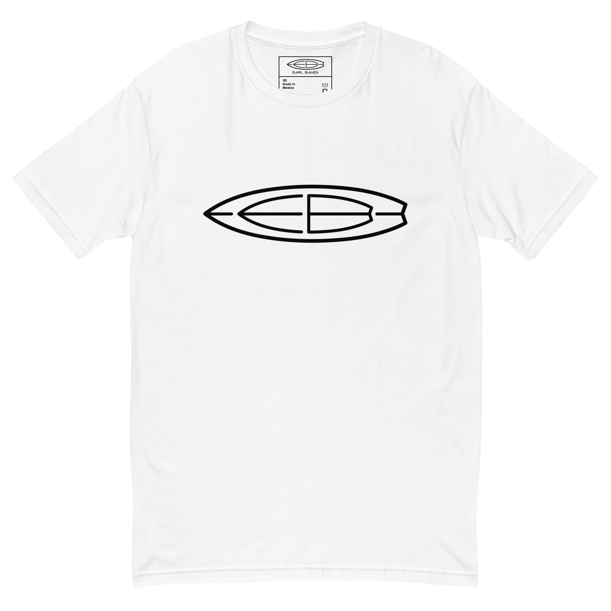 mens-fitted-t-shirt-white-front-6aad94a91258e.jpg