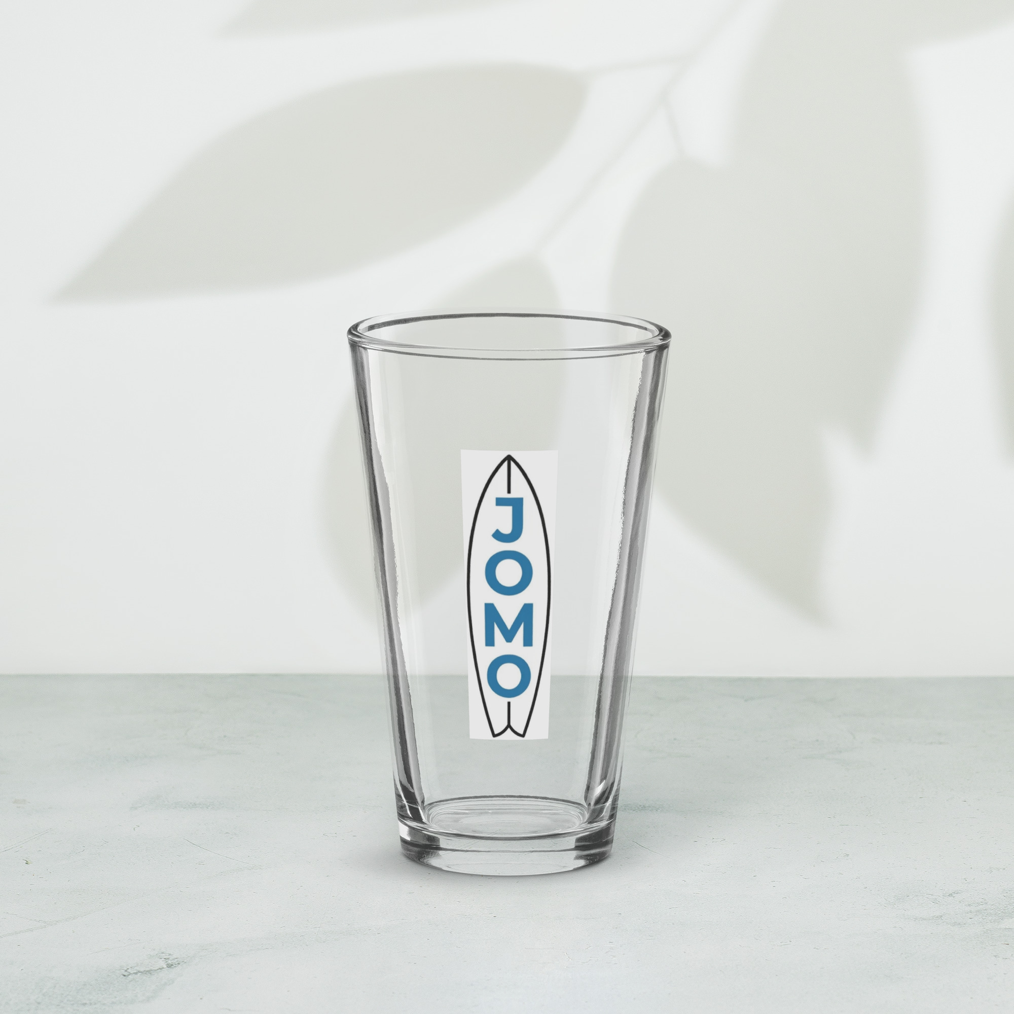 shaker-pint-glass-16-oz-16-oz-front-6aa6af86f03c4.jpg