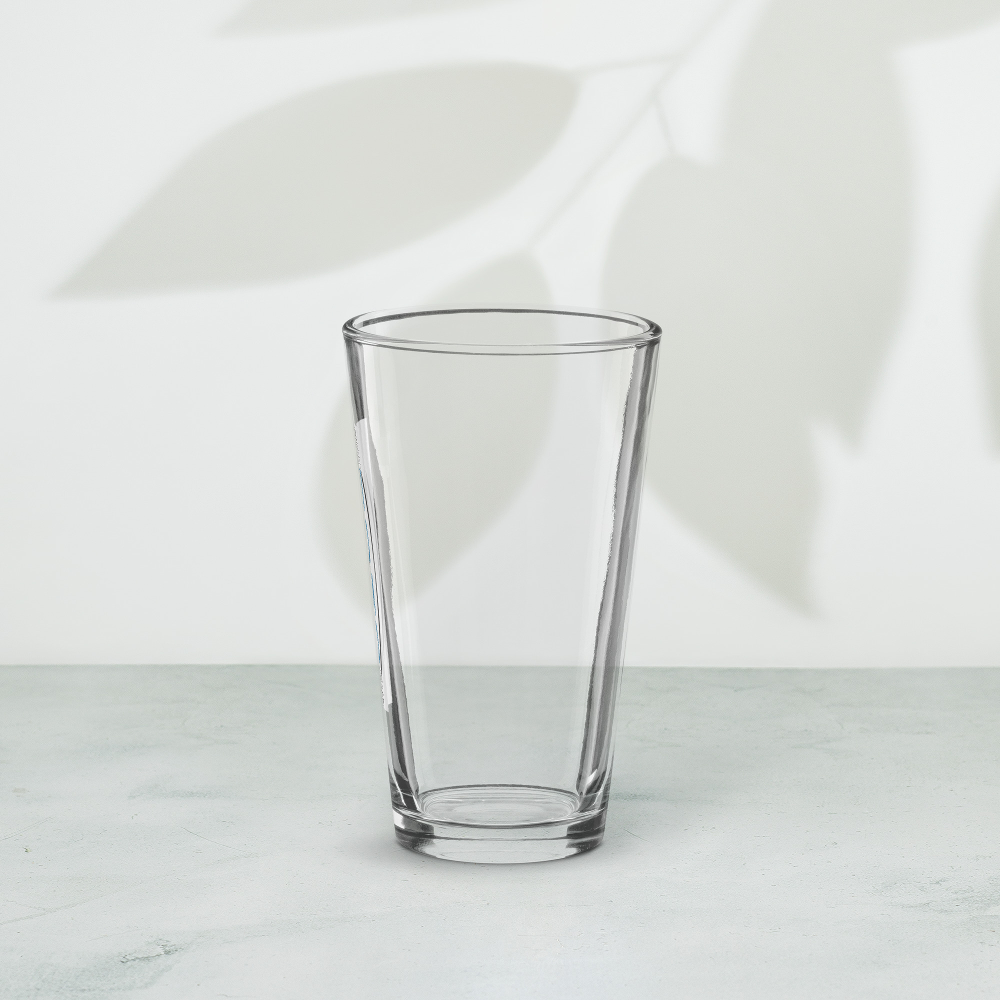 shaker-pint-glass-16-oz-16-oz-left-6aa6af86f10bd.jpg