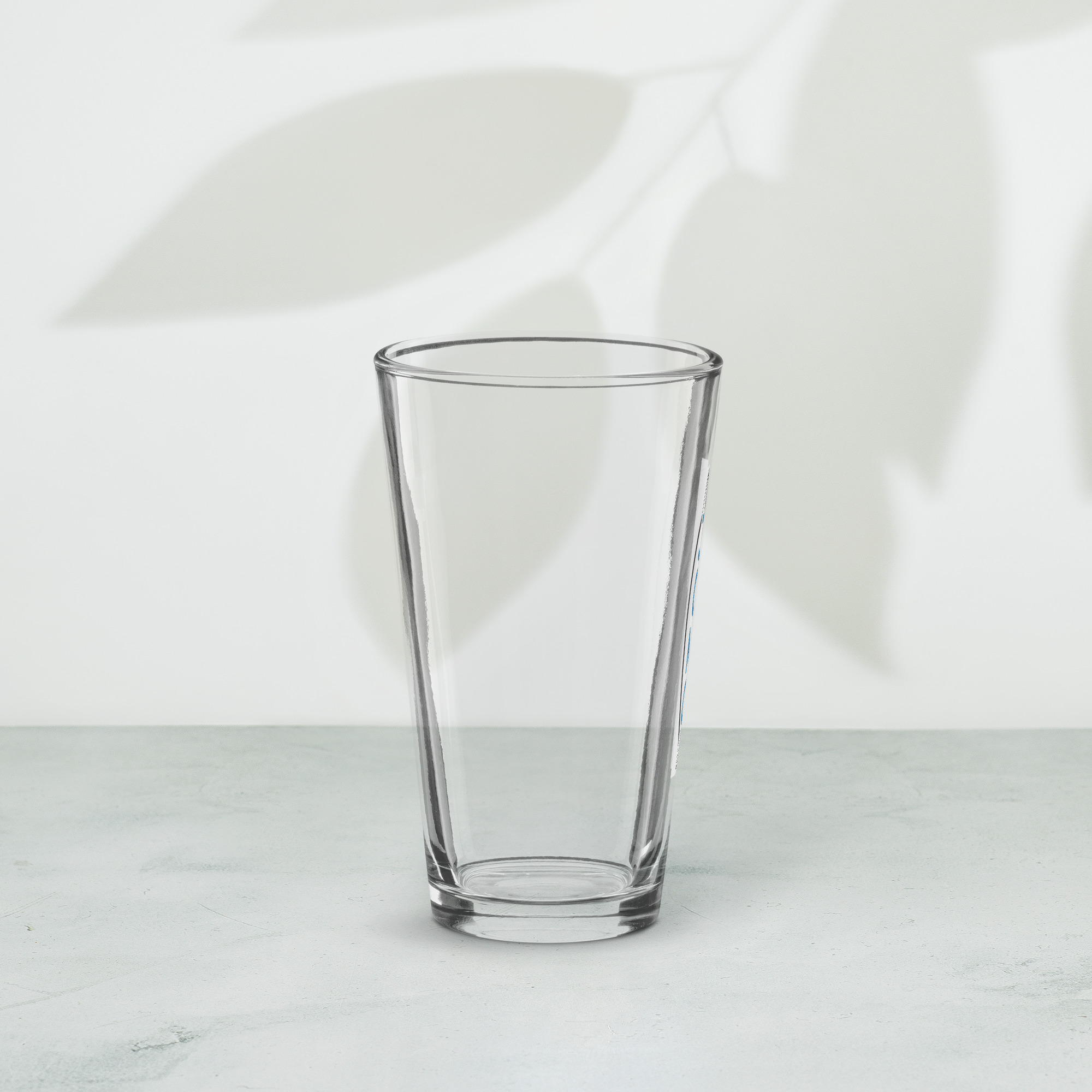 shaker-pint-glass-16-oz-16-oz-right-6aa6af86f111b.jpg